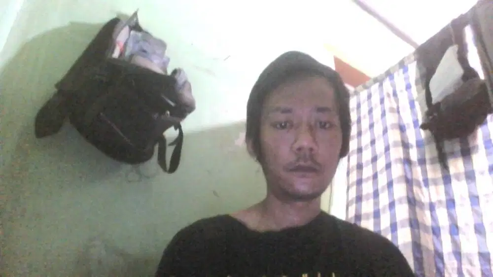 cari pekerjaan di bidang kuliner an