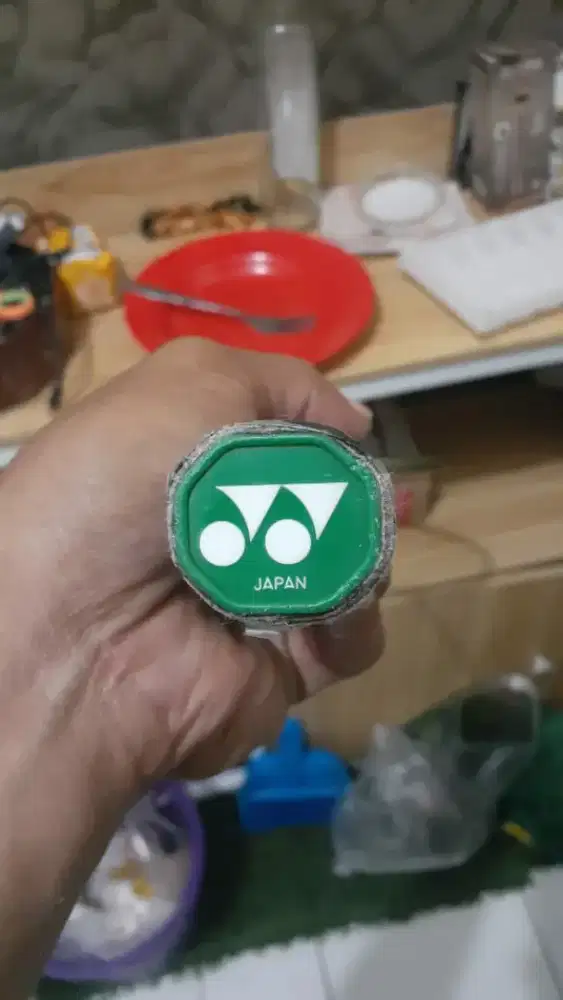 Yonex carbonex 8sp full carbon