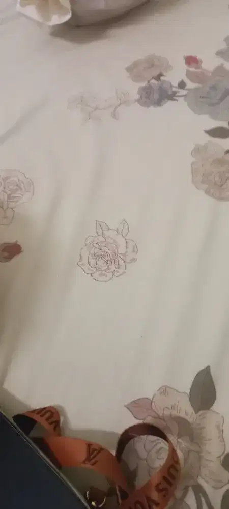 Barang murah mau pindahan