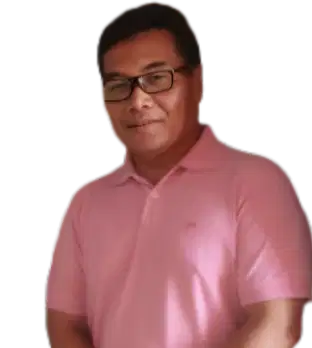 Jasa sopir lepas khusus week end