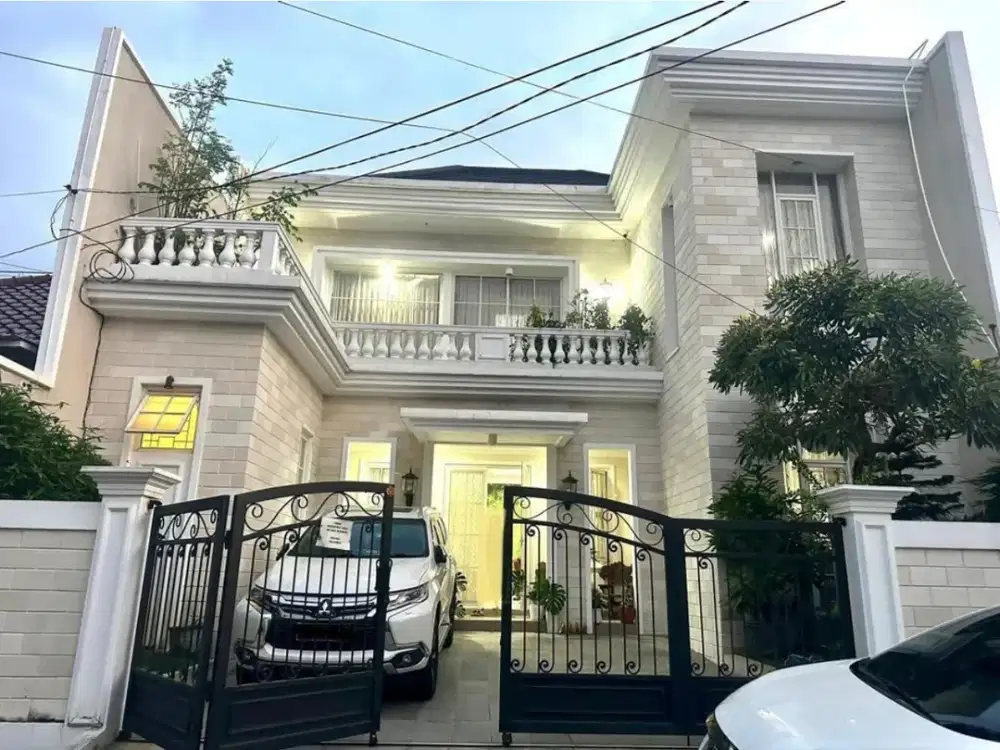 Manyar Tompotika dkt dharmahusada kertajaya