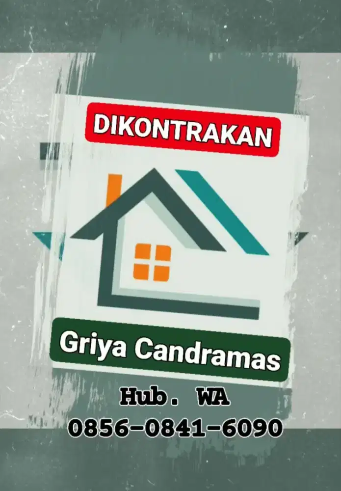 Rumah Strategis dekat Bandara Internasional Juanda