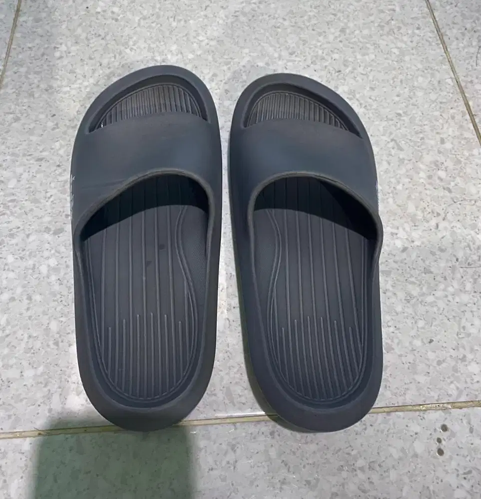 Jual sendal Diadora Ori