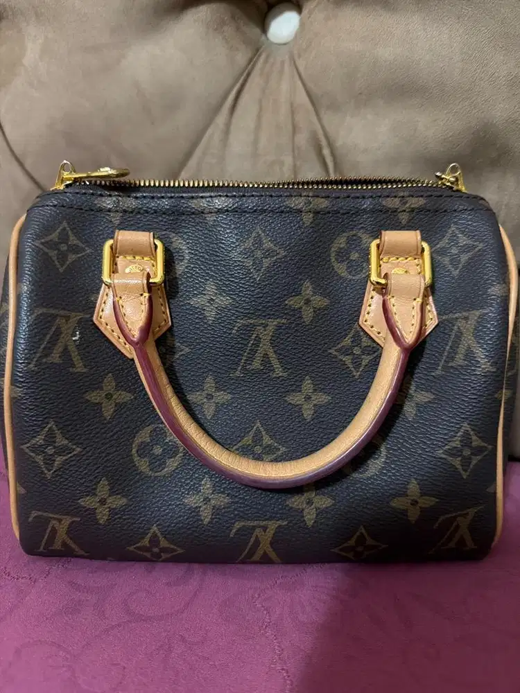 Tas lv fachion no ori