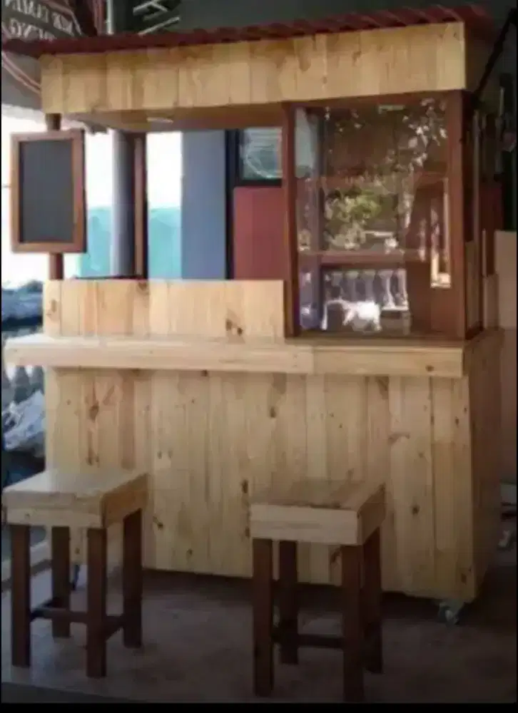 Dibutuhkan PEG PEREMPUAN SINGLE/BLM MENIKAH MAKS 21TH Min Pend SMP