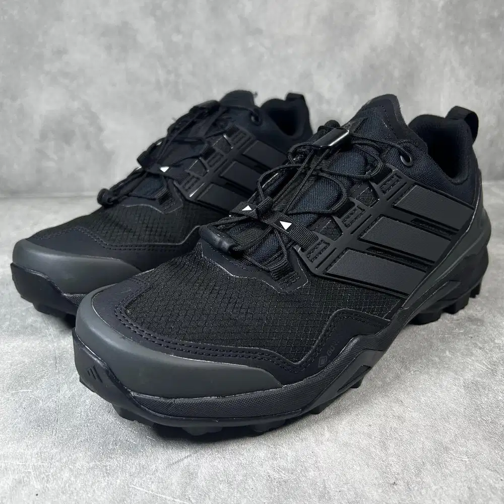 ADIDAS TERREX SKYCHASER