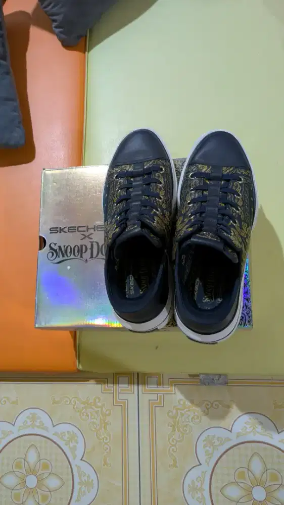 Skechers x snoop dogg (41)
