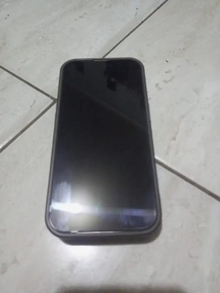 Jual Iphone 15 Pro 128GB