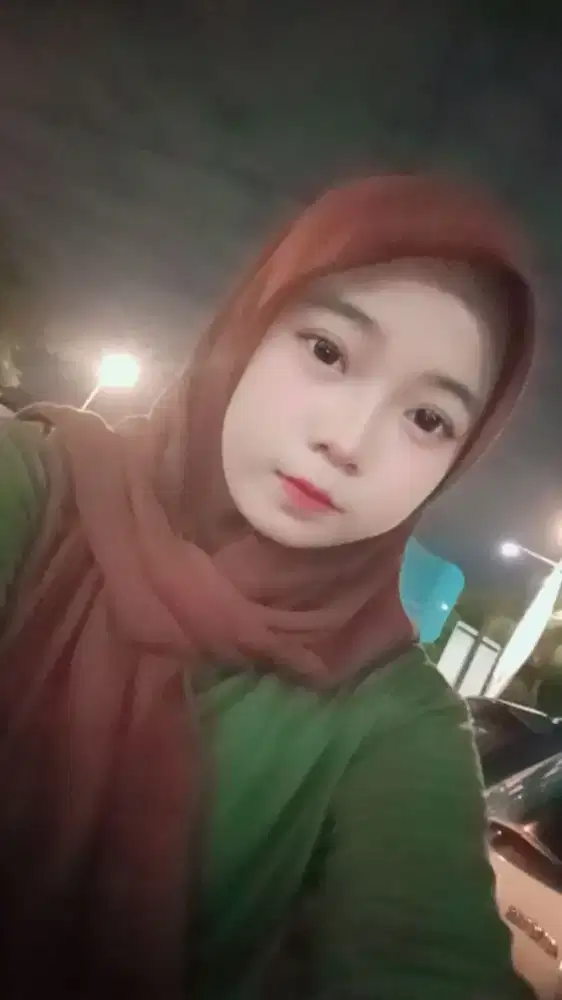 Sedang membutuhkan pekerjaan wetress