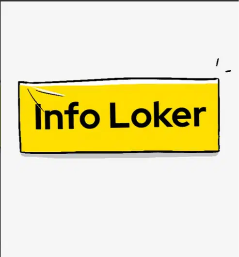 DIBUTUHKAN BAGIAN PACKING