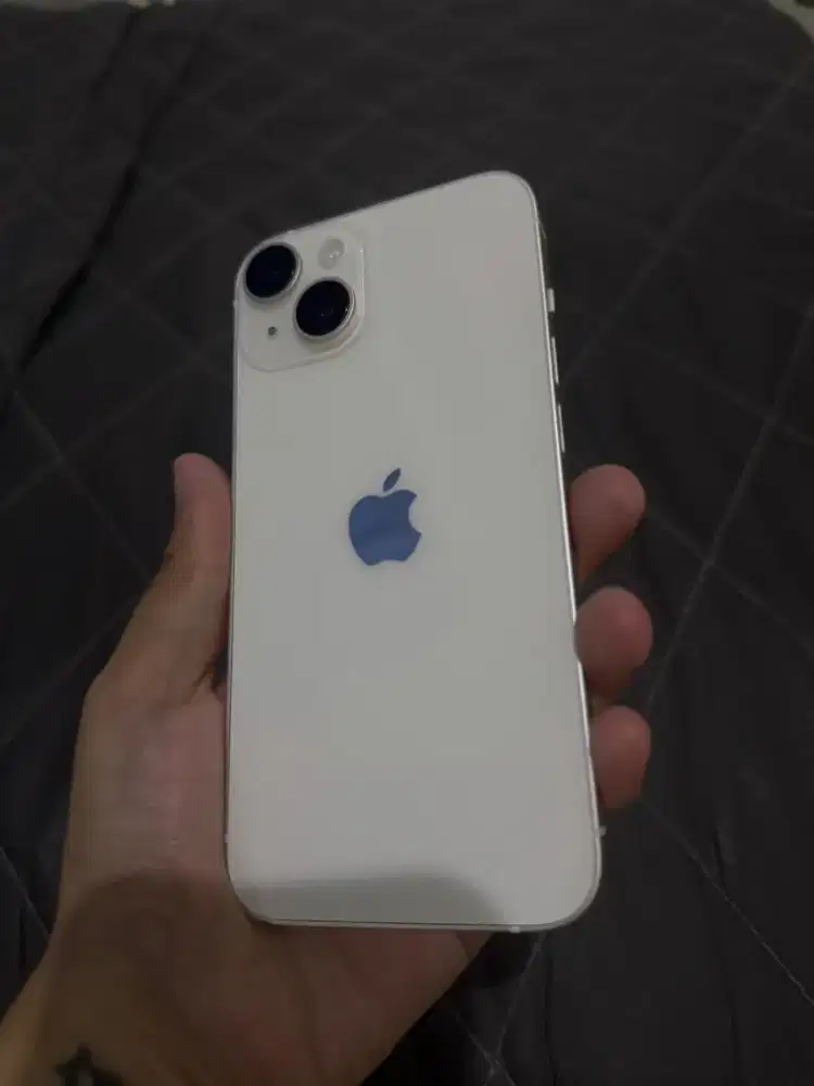 Iphone 14 128GB Inter