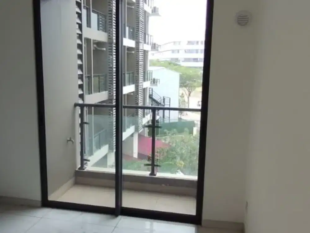 Dijual Murah Apatemen Sky House Bsd City