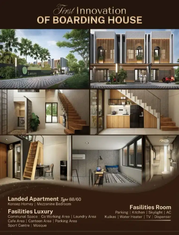 Rukos area Soehat 6 kt + 6 km 1.3 M