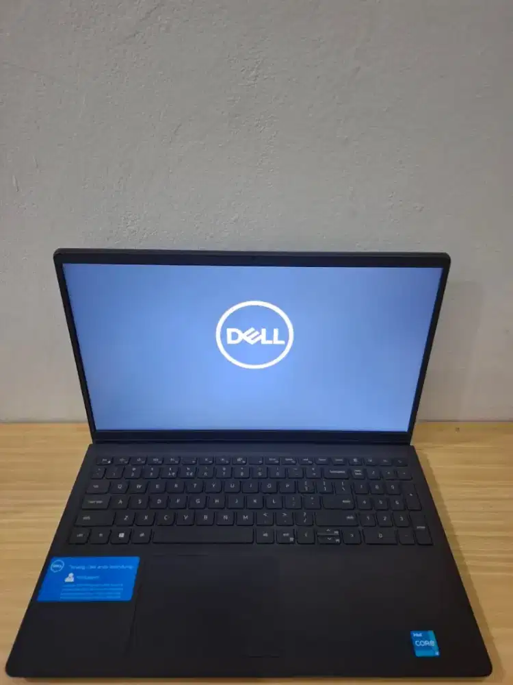 Dell intelcore i3 gen 11th