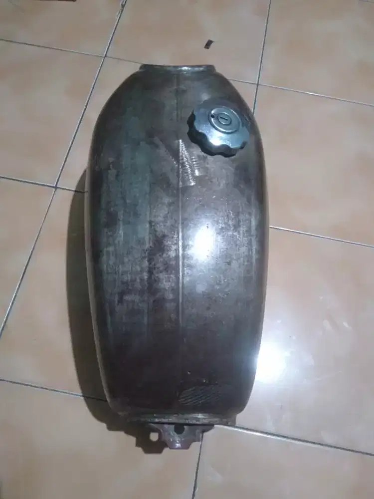 TANGKI motor CB