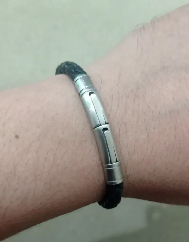 Gelang posill original