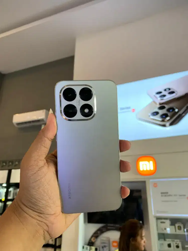 Xiaomi 15T | Harga Promo