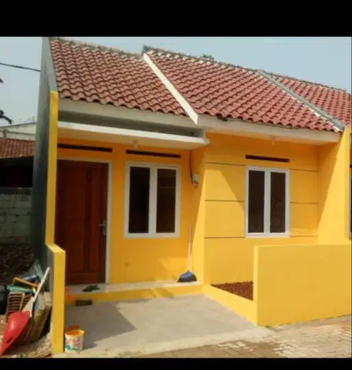 Tukang Borongan Bangun Rumah Minimalis dan RENOVASI