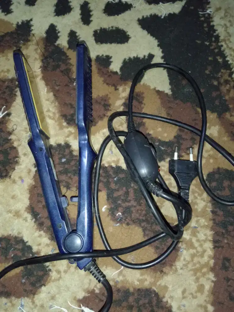 Jual santay catokan bahan keramik