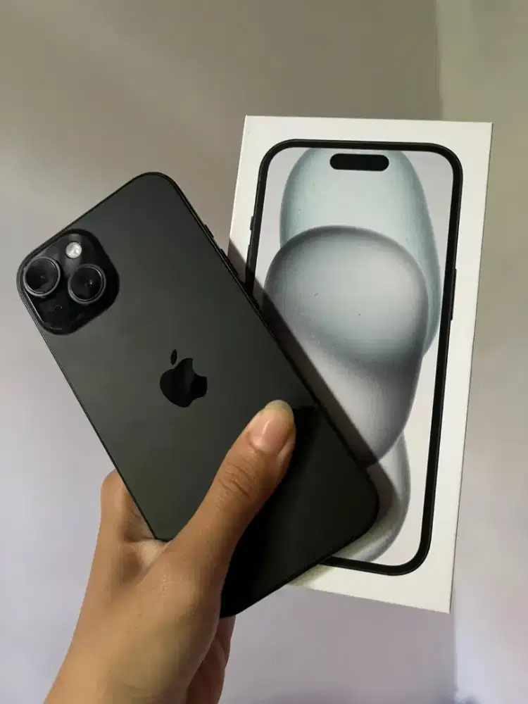 iphone 15 128gb inter allop