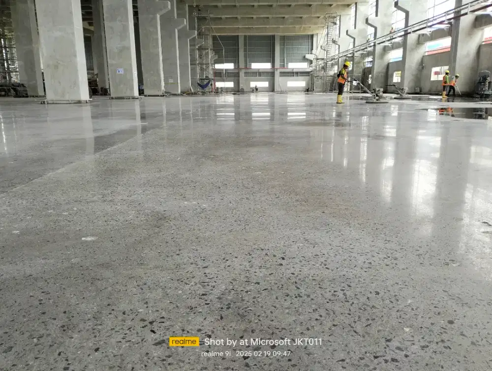 Terima service kompor gas segala merk (konvensional & tanamm)