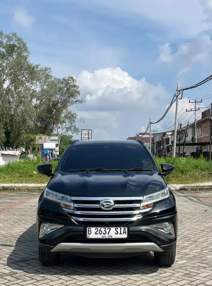 JUAL CEPAT HARGA MURAH DAN MASIH MULUS