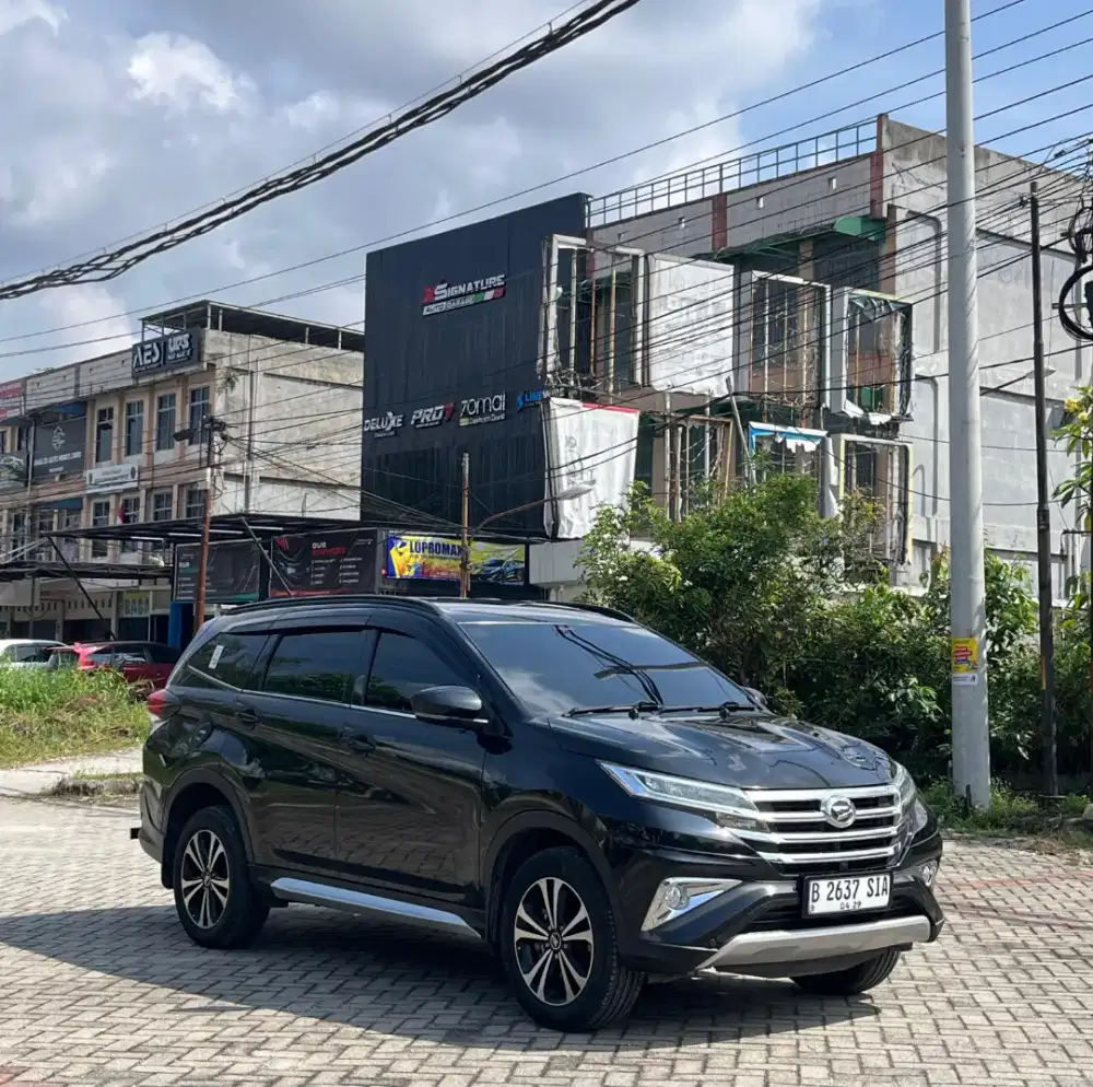 JUAL CEPAT HARGA MURAH DAN MASIH MULUS