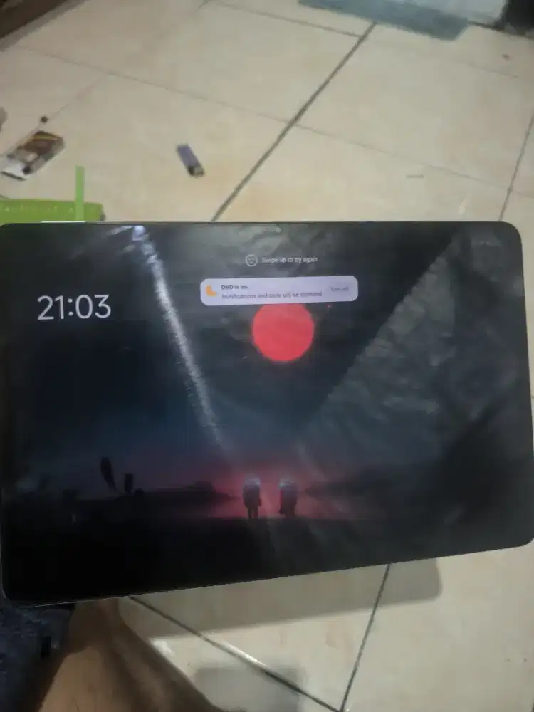 Redmi Pad Pro 256gb