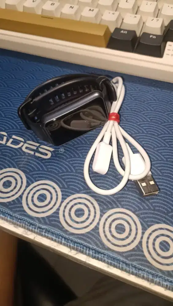 Smart watch Huawei band 7