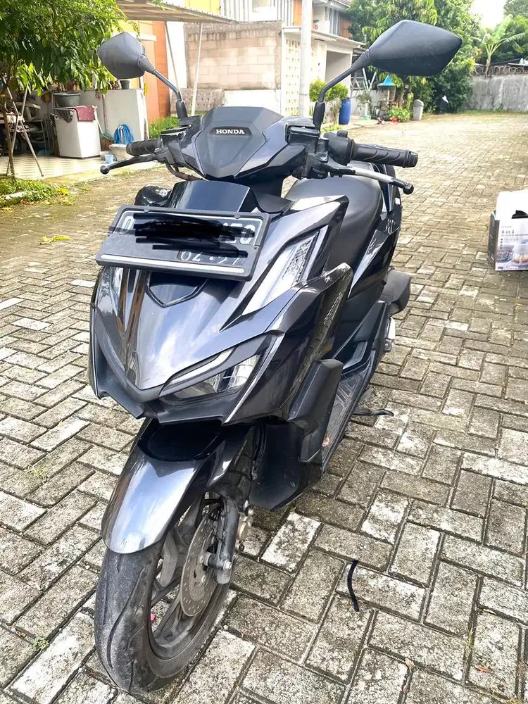 Vario 160 ABS 2023