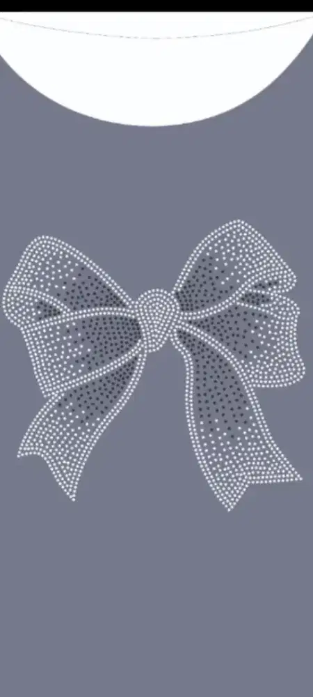 Lowongan pres /gosok mote