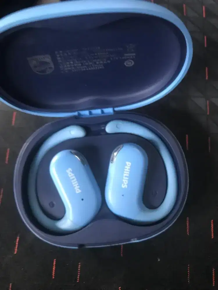 Phillips TAT2739 Original