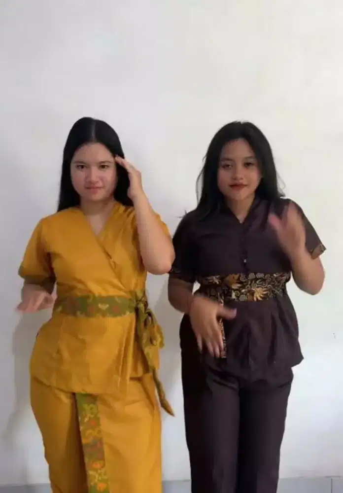 Lowongan Therapist Wanita New Bilqis