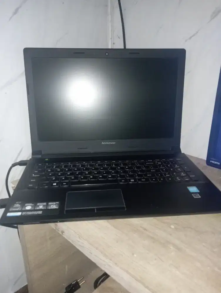 Laptop Lenovo B50-30