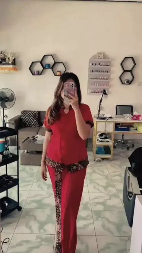 Lowongan Therapist Wanita New Bilqis