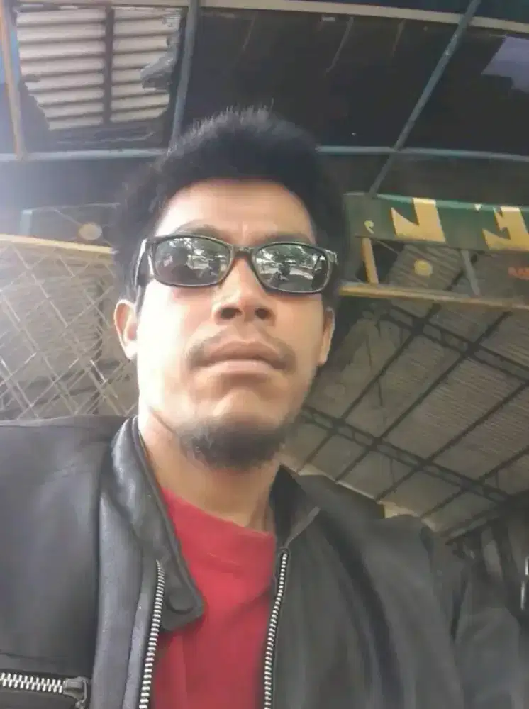 Canovy pintu Gerbang minimalis dan pagar dan panggilan ngukur lokasi