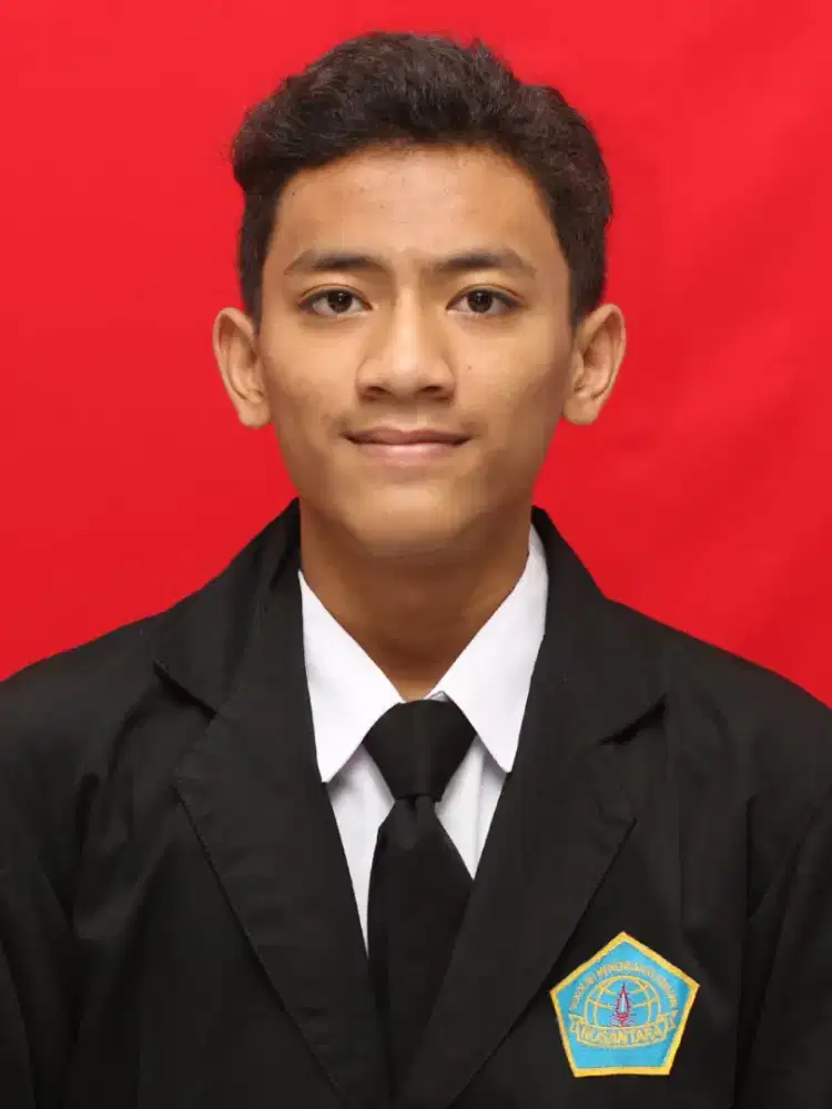 yg minat bisa di tawarin ajaa