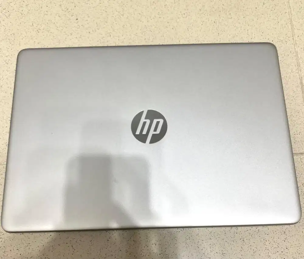 Laptop HP 14s dq3110TU