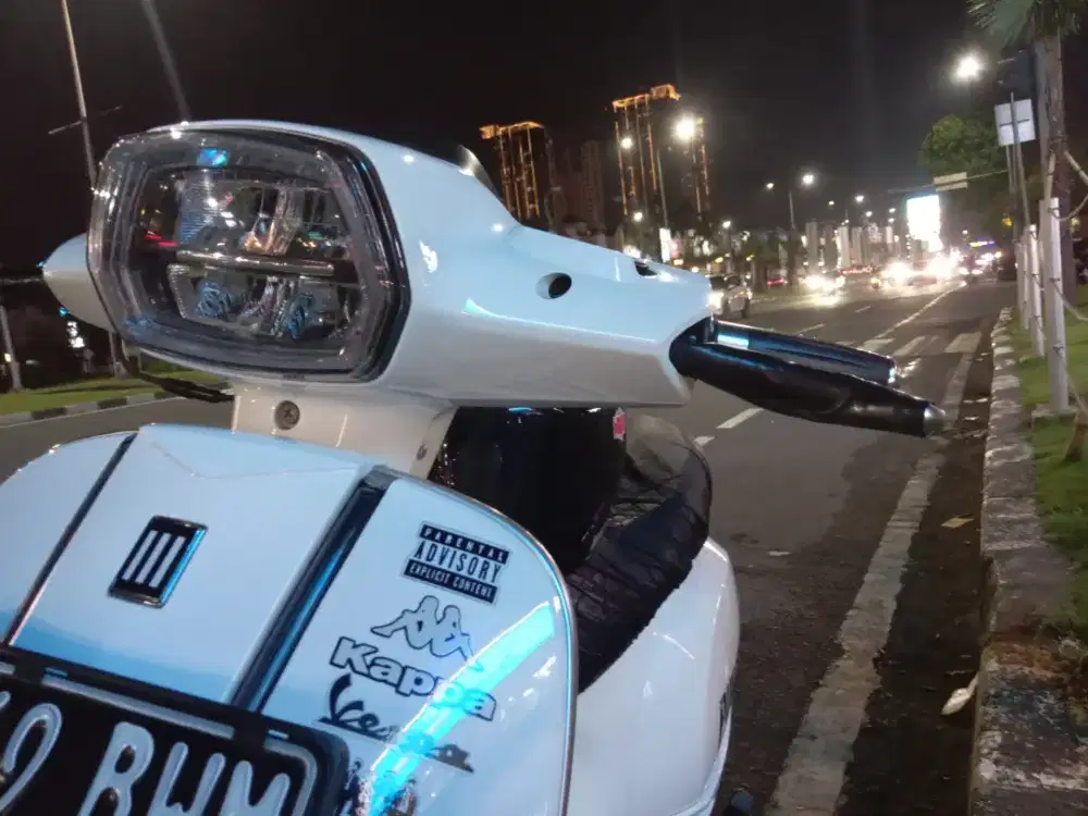 Cari langganan antar jemput