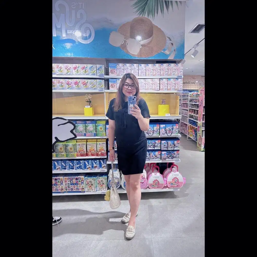 Cari pekerjaan full time atau freelance