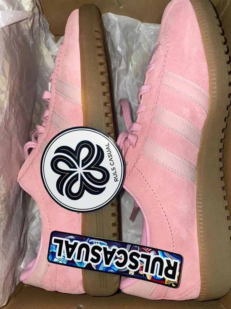 adidas bermuda size 38