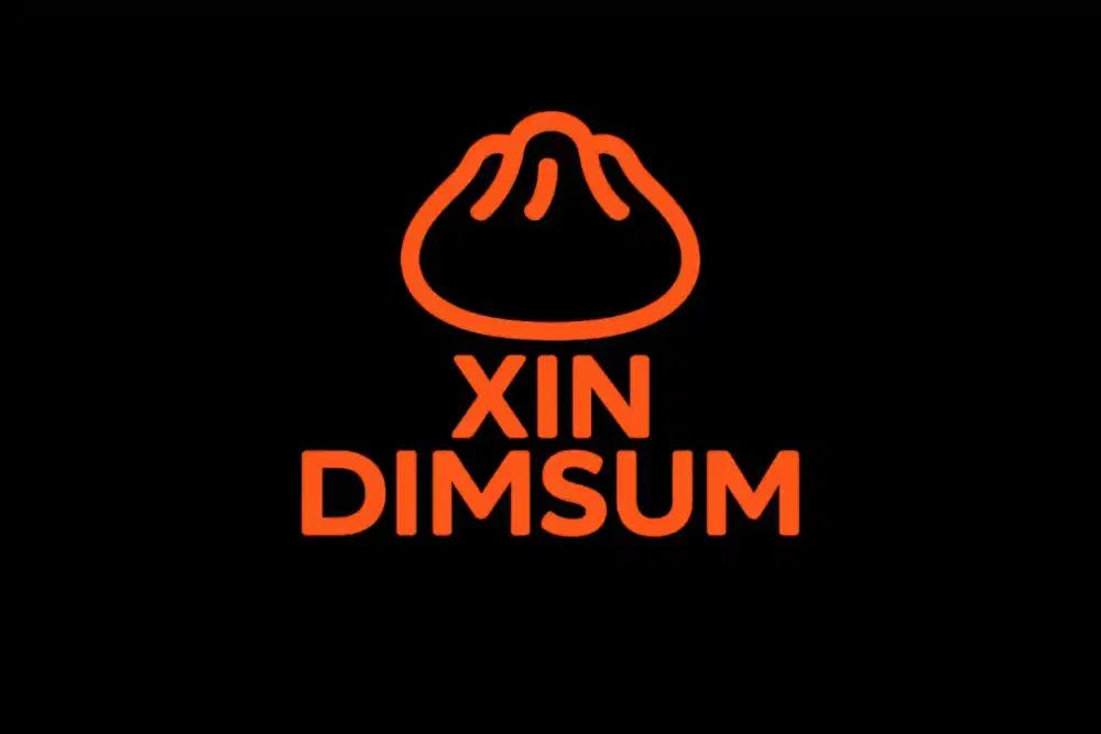 Lowongan Riders Selis dan sales freelance