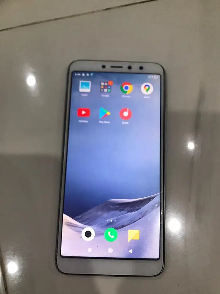 REDMI S2 3/32 Normal