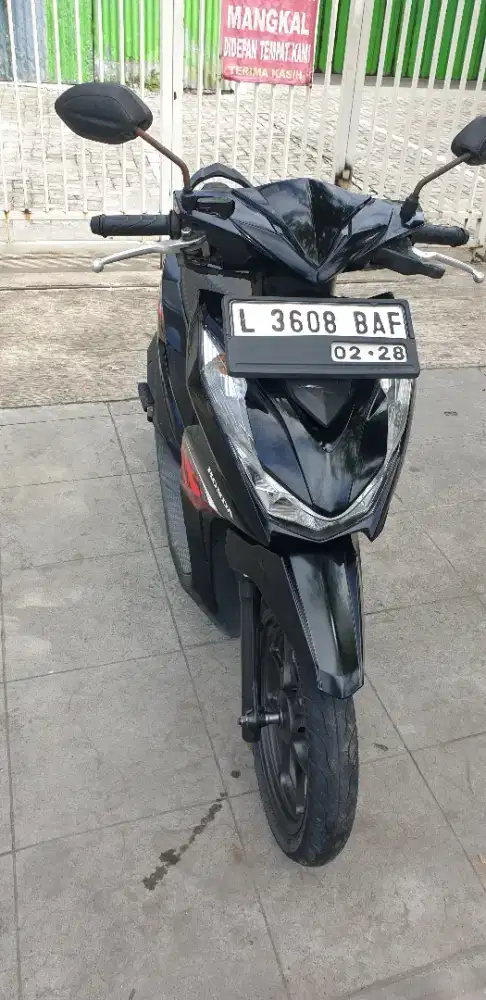 Beat All new th 2023 super mulus pjk aktif