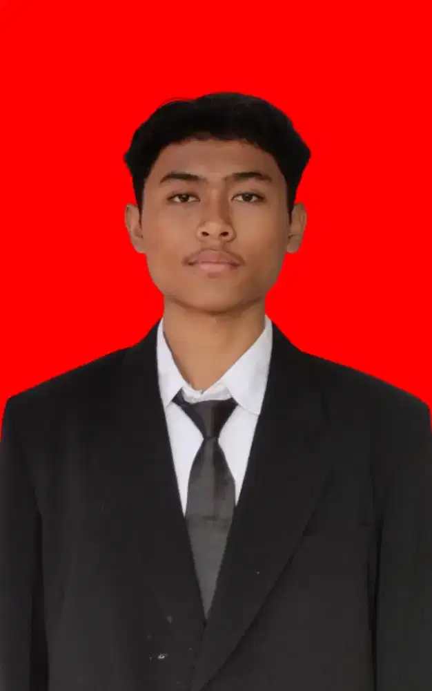 Lowongan kerja gudang