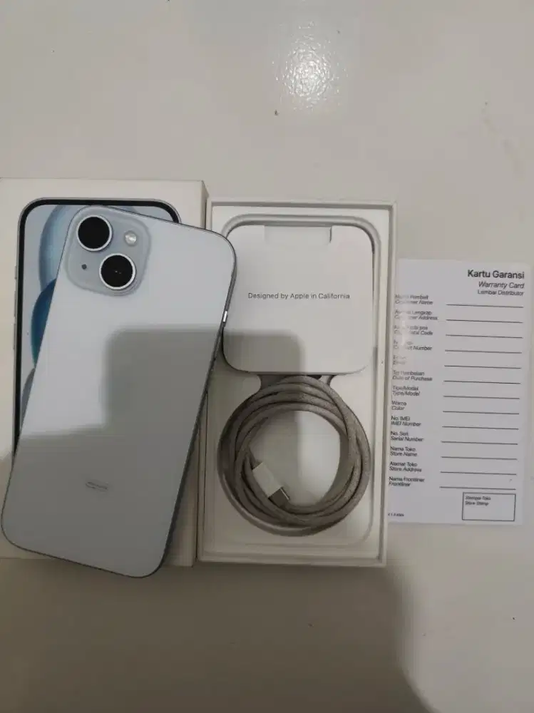 iphone 15 128gb digimap