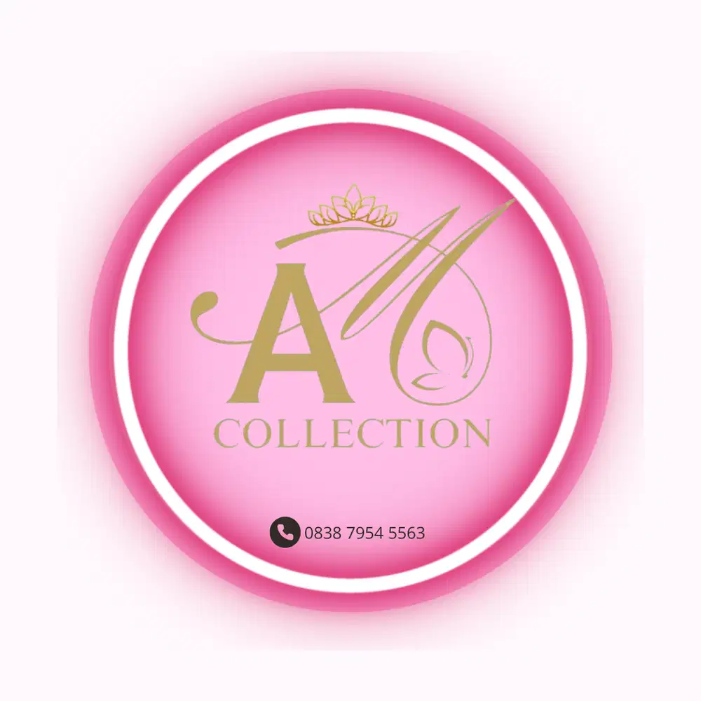 Dibutuhkan Kasir untuk toko baju di PASMOD Bintaro