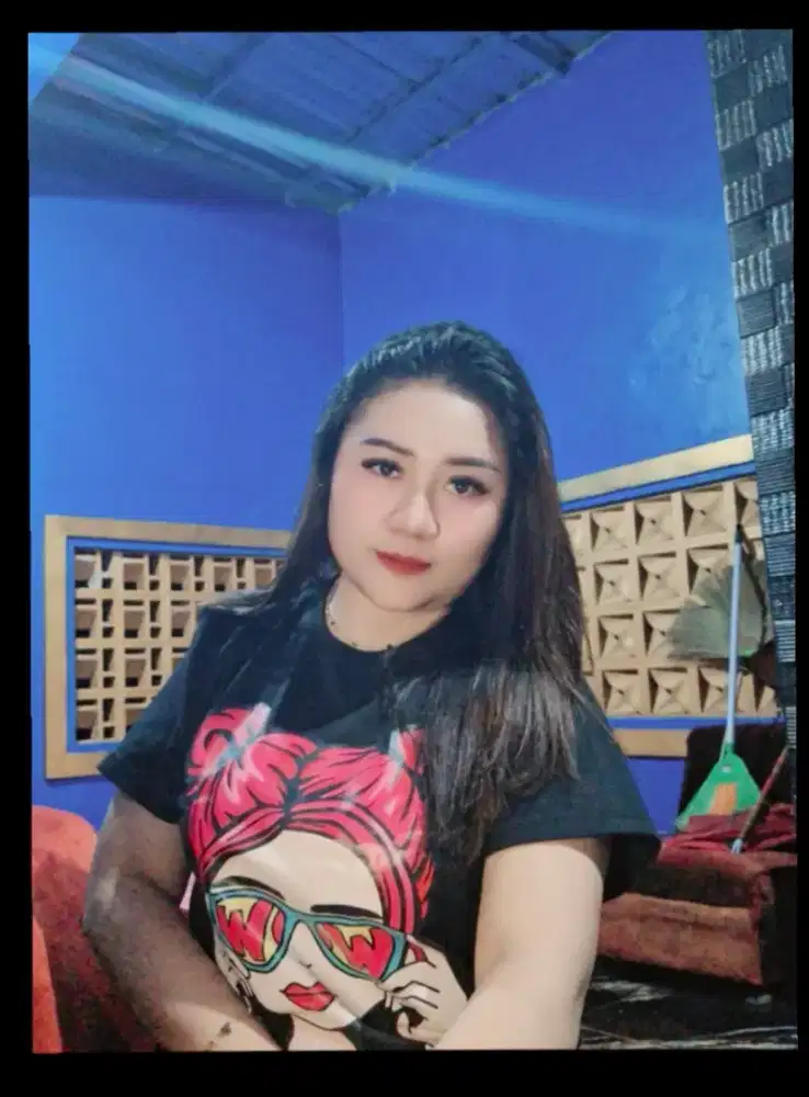 Saya sedang mencari lowongan pekerjaan jaga toko/admin