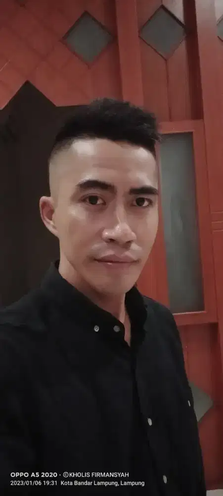 Lagi cari kerjaan,,, pengalaman dirumah makan, dan bersih dan dll