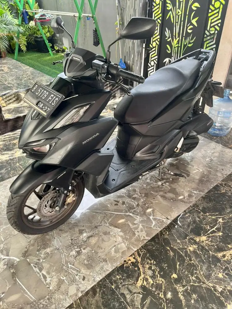 Vario 160 ABS 2022